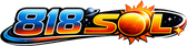 818 Sol